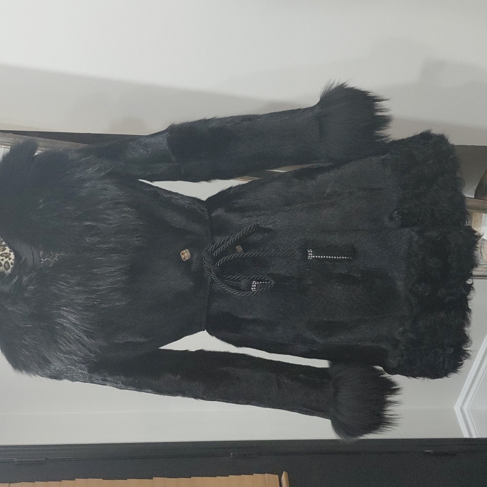 Excellent condition looks like new